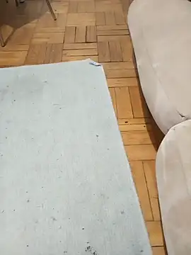 Snapshot of Gigolo_profissional chatting on November 20, 2:01 am Gigolo profissional online show from November 20, 2:01 am