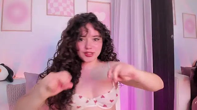 Aurora aaa online show from January 18, 2:04 am