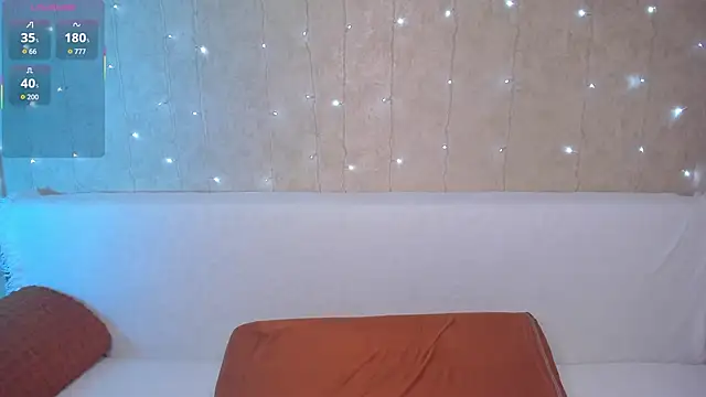 enjoy019 online show from November 9, 4:55 am