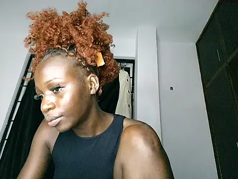 mycosy  online show from January 8, 5:48 pm