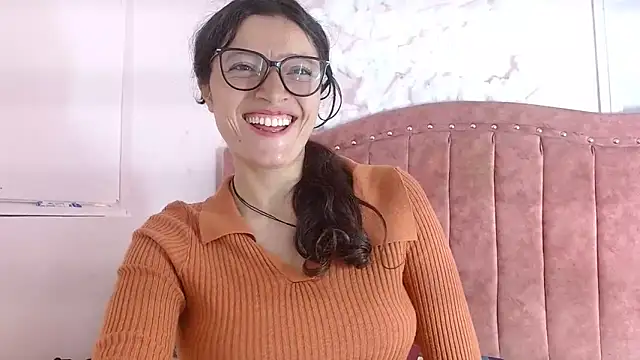 lunazulsj online show from January 23, 5:31 pm