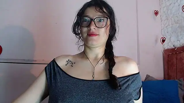 lunazulsj online show from March 10, 12:59 pm