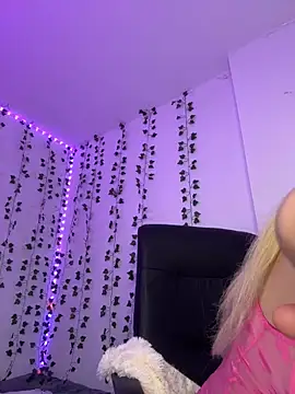 Snapshot of Grecia_21 chatting on January 14, 7:43 pm Grecia 21 online show from January 14, 7:43 pm