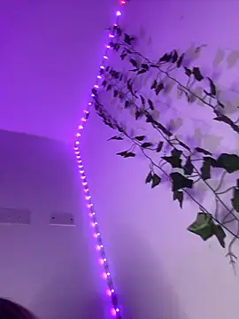 Snapshot of Grecia_21 chatting on January 15, 6:19 pm Grecia 21 online show from January 15, 6:19 pm