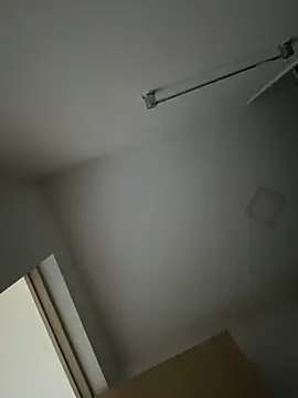 Snapshot of Grecia_21 chatting on January 29, 10:53 pm Grecia 21 online show from January 29, 10:53 pm