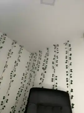 Snapshot of Grecia_21 chatting on January 31, 6:36 pm Grecia 21 online show from January 31, 6:36 pm