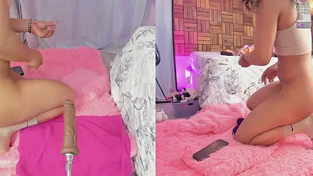 rihannadeep online show from December 5, 10:55 am