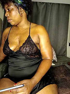 Nattybae09 online show from January 9, 12:35 am