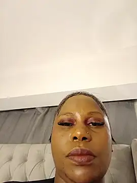 Nattybae09 online show from May 30, 6:38 pm
