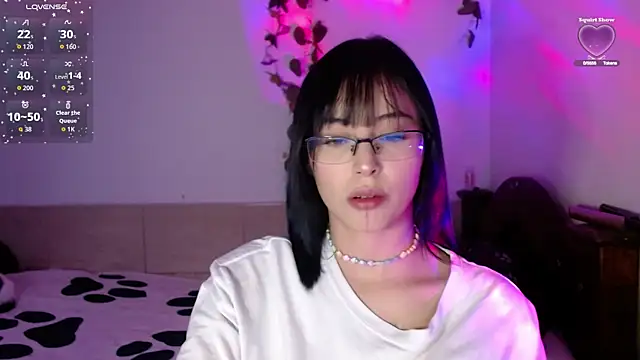Snapshot of shayla_bbs chatting on October 4, 8:07 pm shayla bbs online show from October 4, 8:07 pm