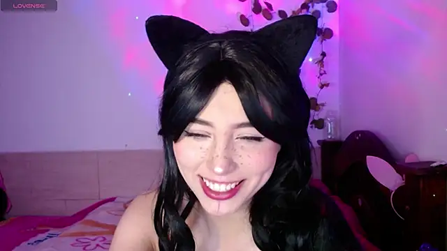 shayla bbs online show from November 8, 12:49 pm