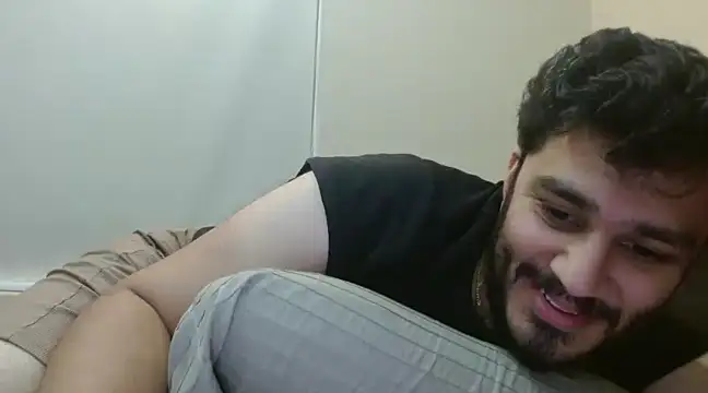 robintoit online show from December 11, 5:00 am