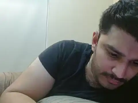 robintoit online show from December 15, 8:30 am