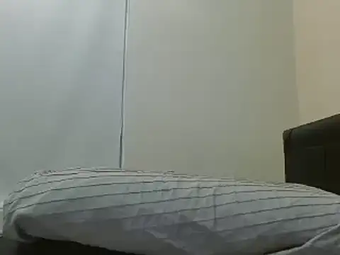 robintoit online show from January 12, 3:28 am