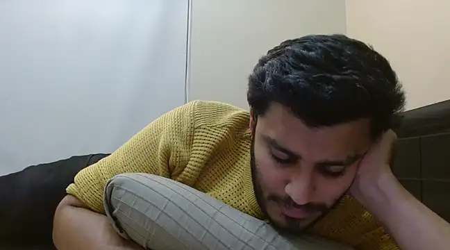 robintoit online show from February 14, 12:14 pm