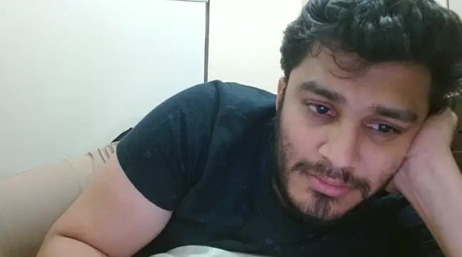 robintoit online show from February 18, 5:42 pm