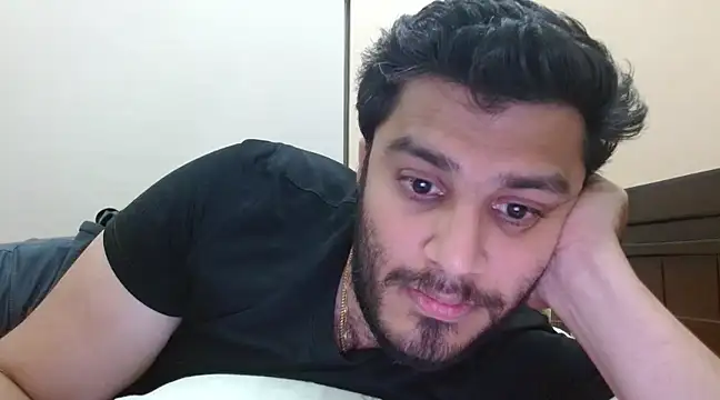 robintoit online show from February 19, 7:38 pm