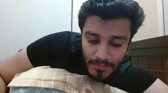 robintoit online show from February 20, 7:30 pm