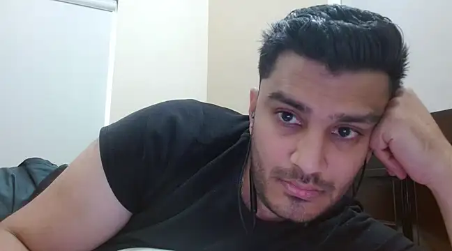 robintoit online show from March 6, 5:46 am