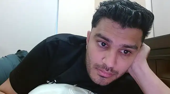 robintoit online show from March 7, 1:53 am