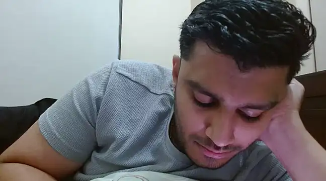 robintoit online show from March 7, 7:16 pm