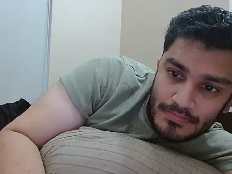 robintoit online show from October 22, 3:40 am