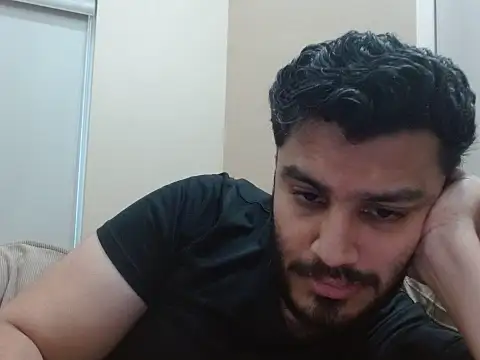 robintoit online show from November 4, 6:01 am