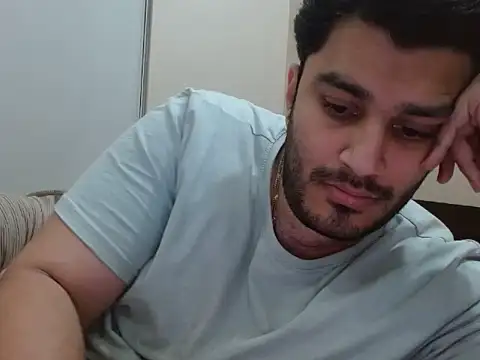 robintoit online show from November 27, 3:14 pm