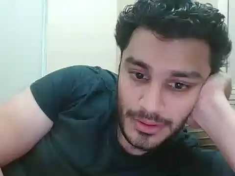 robintoit online show from December 5, 7:50 am