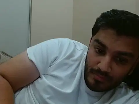 Snapshot of robintoit chatting on July 2, 6:36 pm robintoit online show from July 2, 6:36 pm