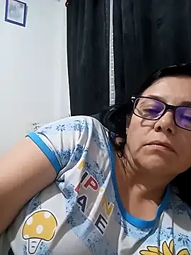 Natasha milf   online show from February 25, 11:30 am