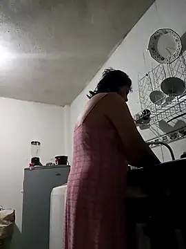 Natasha milf   online show from February 27, 10:37 am