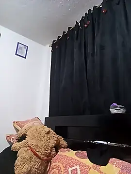 Natasha milf   online show from March 11, 12:00 am