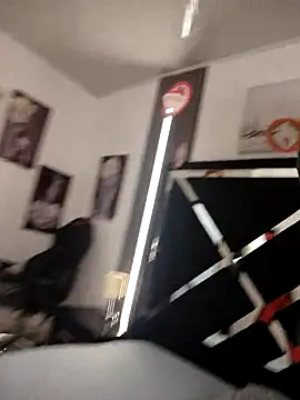 Natasha milf   online show from January 7, 12:18 pm