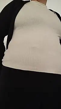 Natasha milf   online show from January 14, 12:33 pm