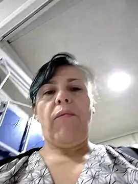 Natasha milf   online show from February 14, 12:57 pm