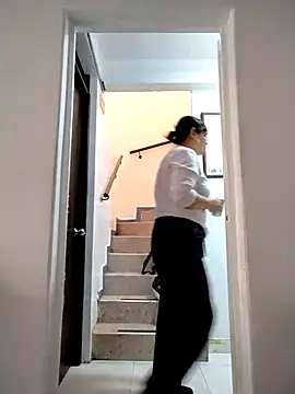 Natasha milf   online show from February 16, 2:13 pm