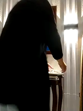 Natasha milf   online show from May 9, 12:49 am