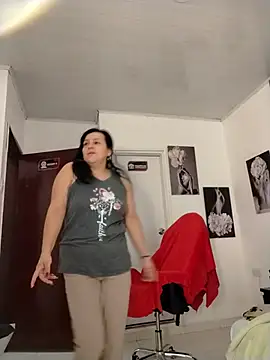 Natasha milf   online show from May 16, 12:59 pm