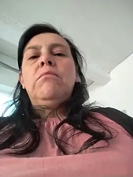 Natasha milf   online show from May 21, 12:56 pm