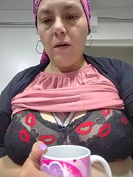 Natasha milf   online show from May 27, 1:57 am
