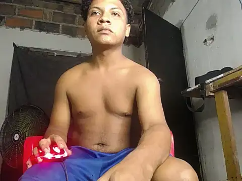 nedd master online show from August 5, 11:28 pm