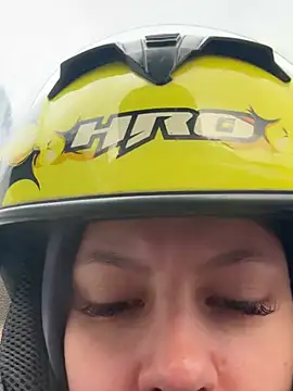 Bonniepark online show from February 10, 12:08 pm