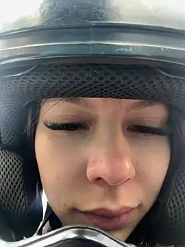 Bonniepark online show from February 14, 12:03 pm