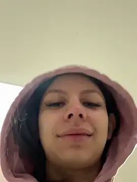 Bonniepark online show from February 21, 12:06 pm