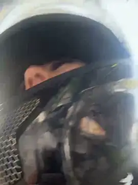 Bonniepark online show from February 28, 12:09 pm