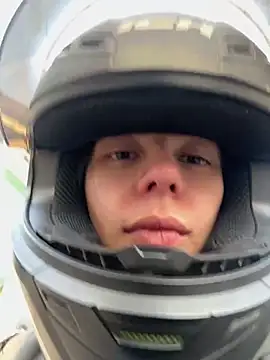 Bonniepark online show from March 11, 12:06 pm