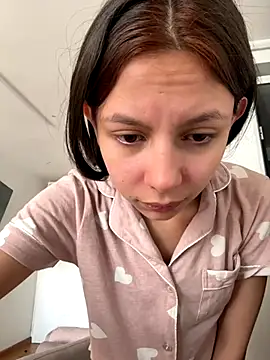 Bonniepark online show from September 11, 5:02 pm