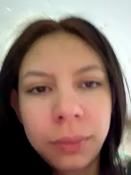 Bonniepark online show from September 15, 12:05 pm