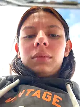 Bonniepark online show from October 1, 1:06 pm